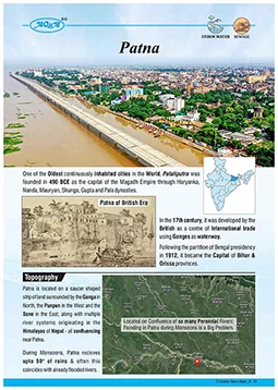 BUILDCO_Saidpur DPS_Storm Water/Sewage_ATBP/ANS