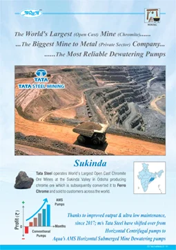 Balasore Alloys Ltd (BAL)_Sukhinda_Mining_ASS