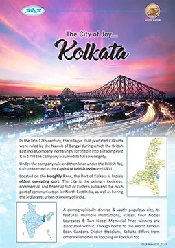 KMC_Various Pumping Station_Waste Water_ANS