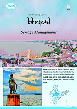 BMC_Kolar Town_Sewage_ANS