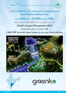 GREENKO_Pinnapuram IREP_Renewable Energy_ASS + Pontoon