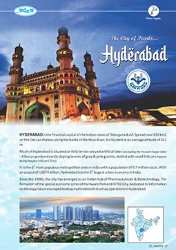 HMWS&SB_Puttamgandi LPS_Water Transportation_ATB