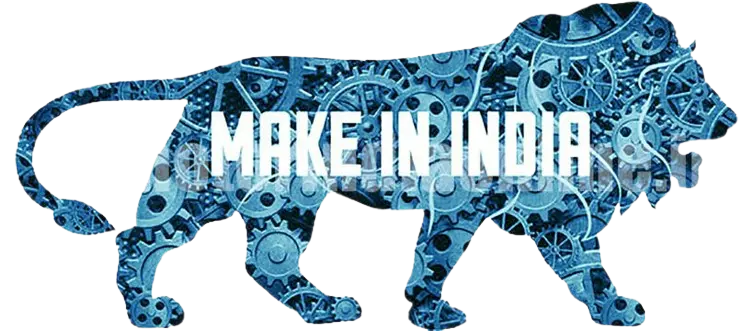 Aqua Machineries Pvt. Ltd.