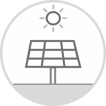 Solar Power