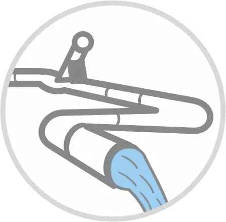 Water Transportation