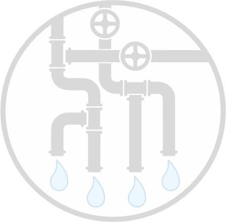Water Distribution
