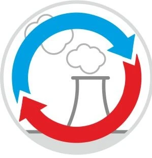 Cooling Tower Circulation